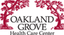 Oakland Grove Health Care Center