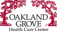 Oakland Grove Health Care Center